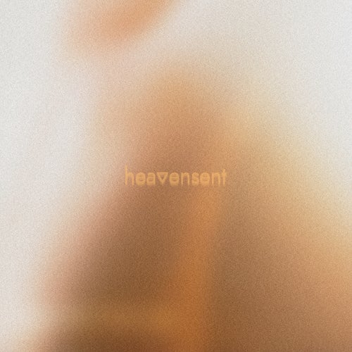 heavensent