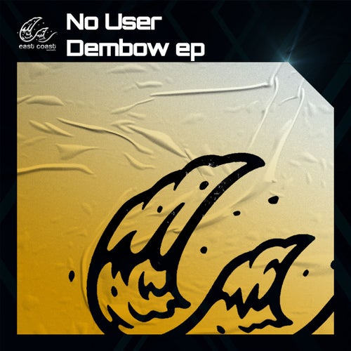 Dembow ep