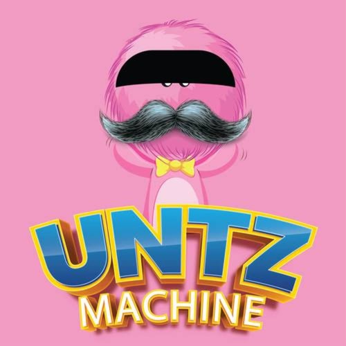 Untz Machine