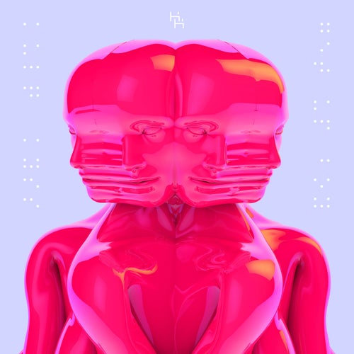Release of the week