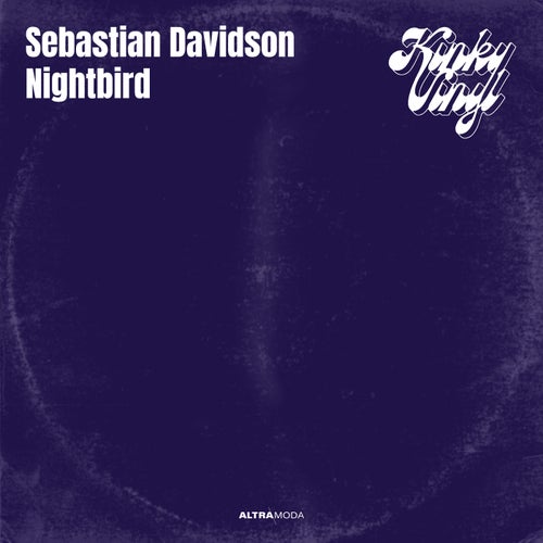 Nightbird