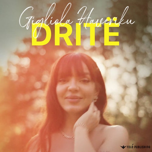 Dritë