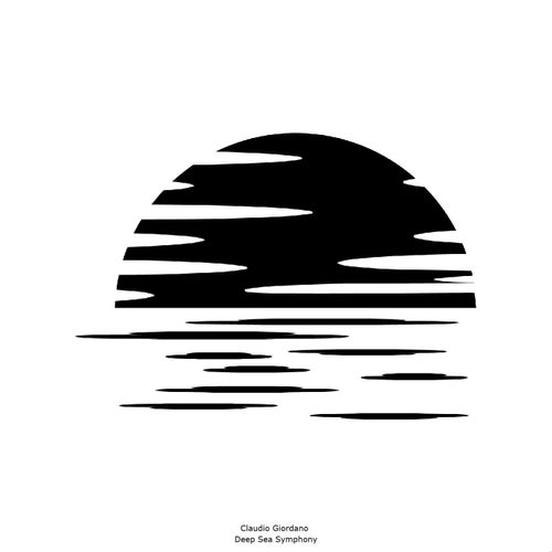 Deep Sea Symphony