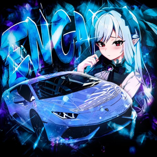 ENGASGA