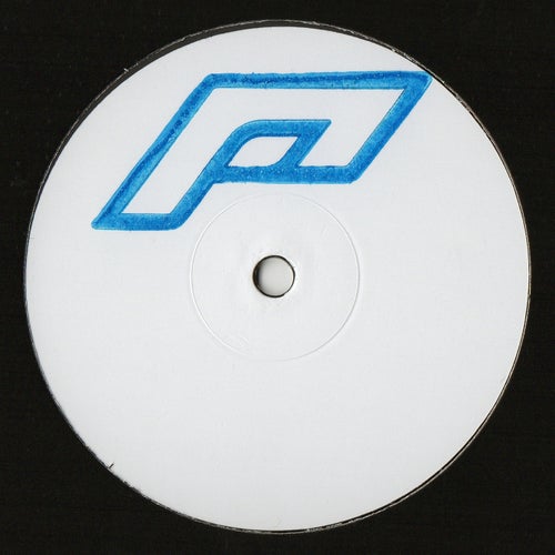 Release of the week