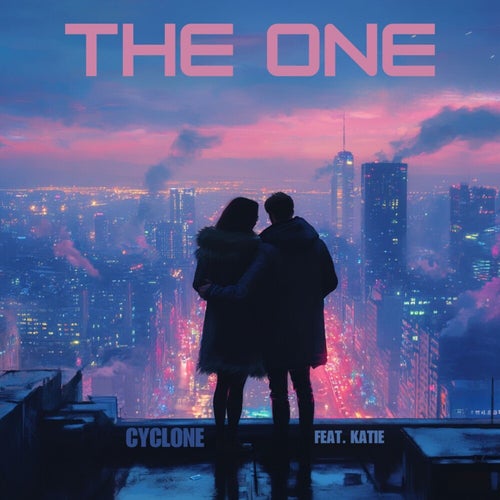 THE ONE