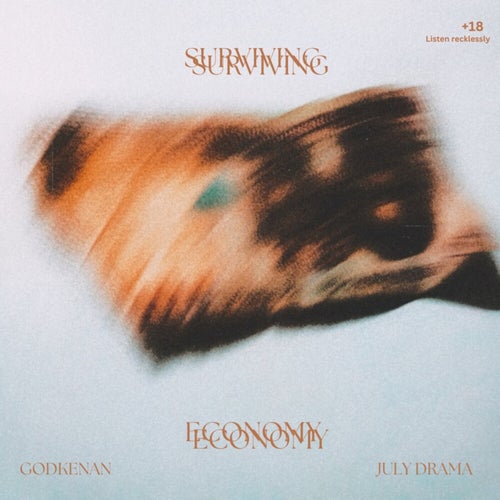 Surviving Economy