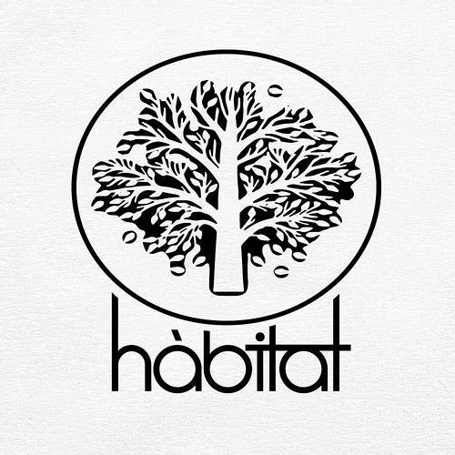 Habitat Profile
