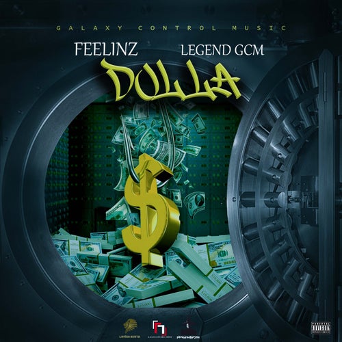 Dolla