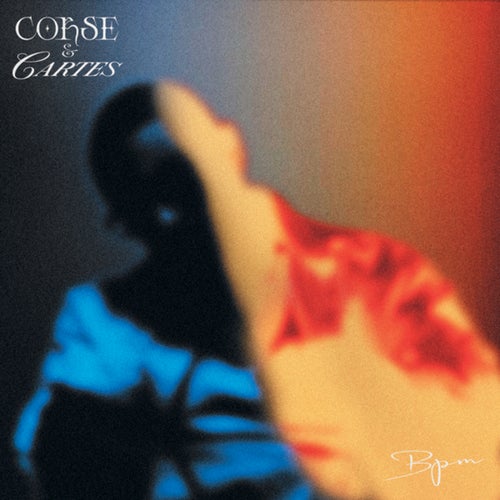 Corse & Carte