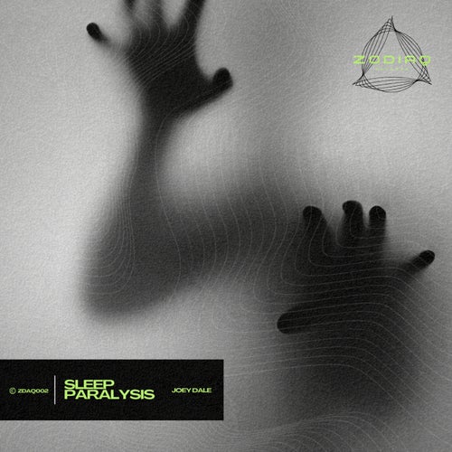 Sleep Paralysis