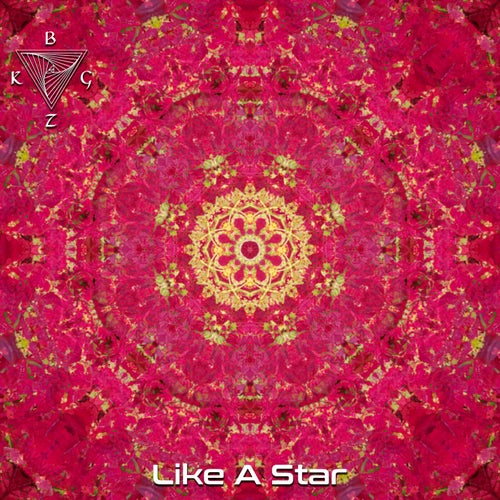 Like A Star