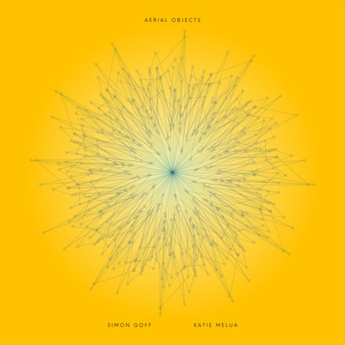 Aerial Objects