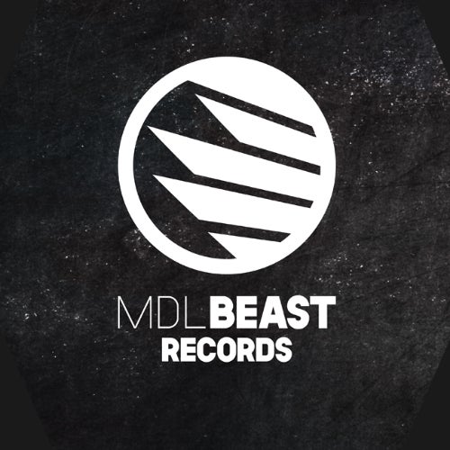 MDLBEAST Records Profile