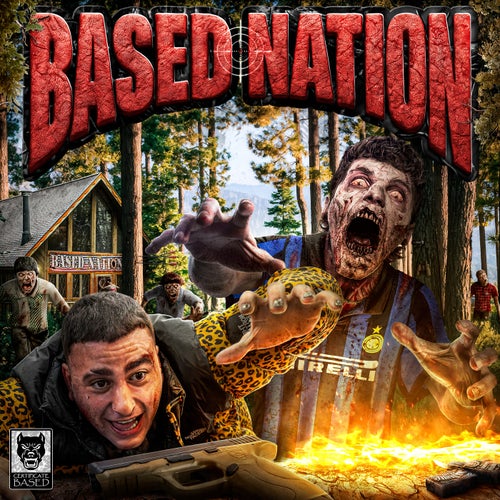 Release of the week