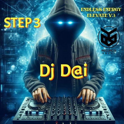 Step 3