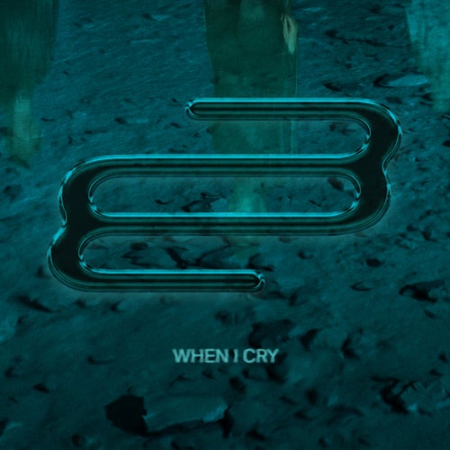 When I Cry
