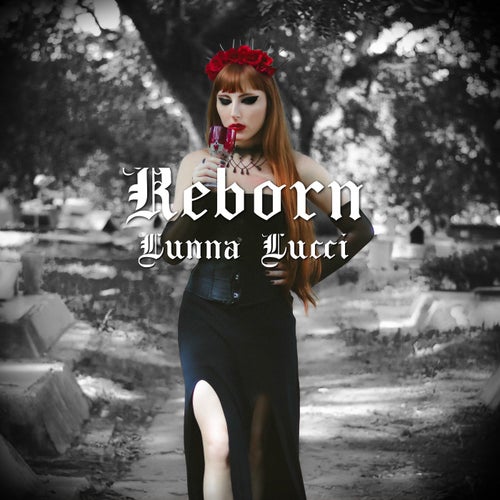 Reborn (Acoustic)