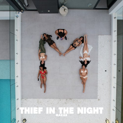 Release of the week