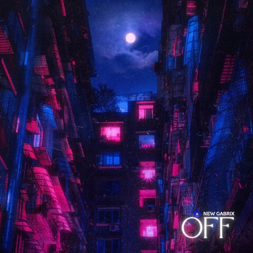 OFF