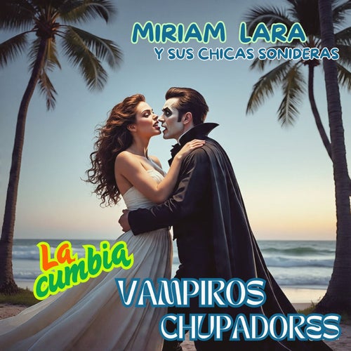 Vampiros Chupadores