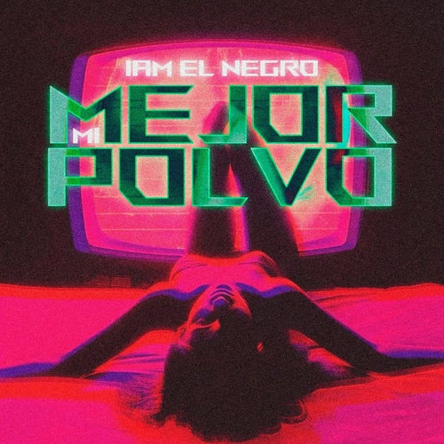 Mejor Polvo