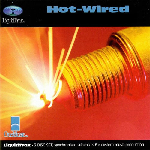 Hot-Wired