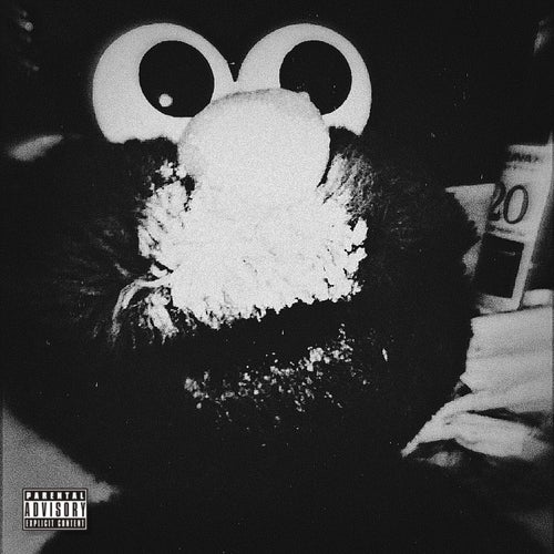 Release of the week