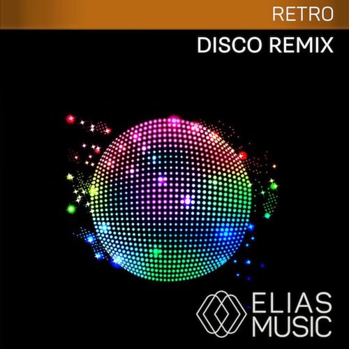 Disco Remix