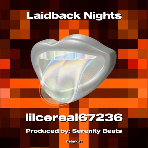Laidback Nights