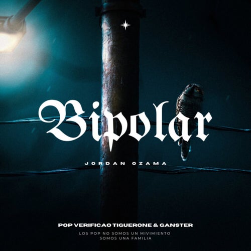 Bipolar