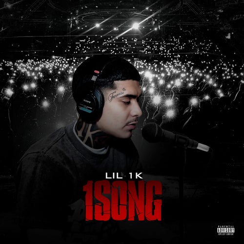 1 Song