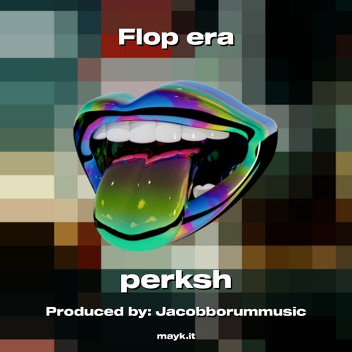 Flop era