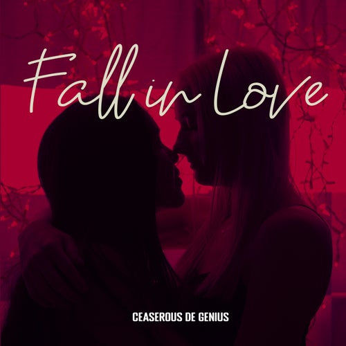 Fall In Love