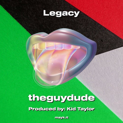 Legacy