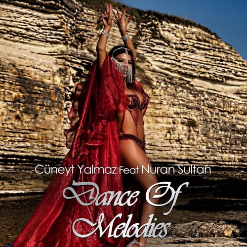 Dance of Melodies