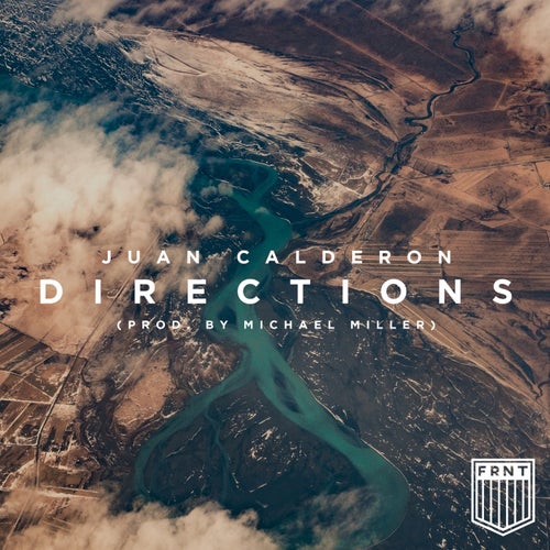 Directions