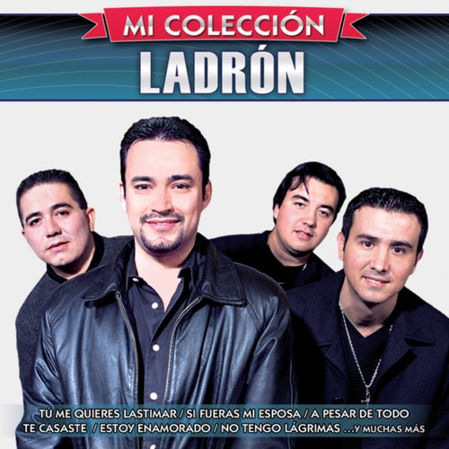 Tú Me Quieres Lastimar