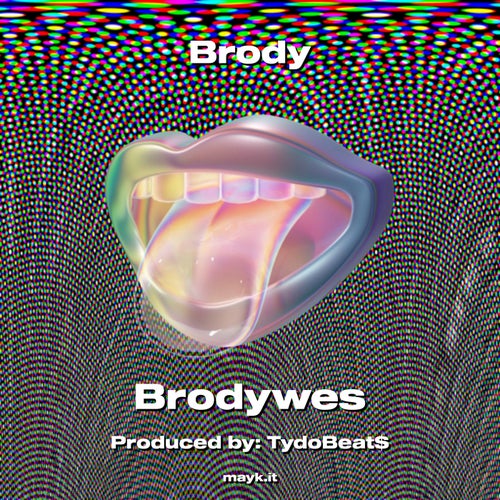 Brody