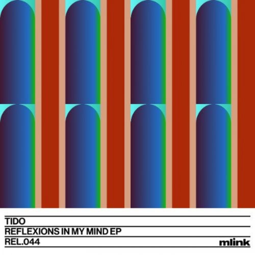 Release of the week