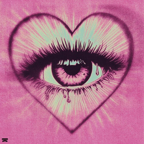 Somebody's Watching Me (Extended Mix)