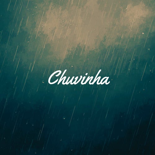 Chuvinha
