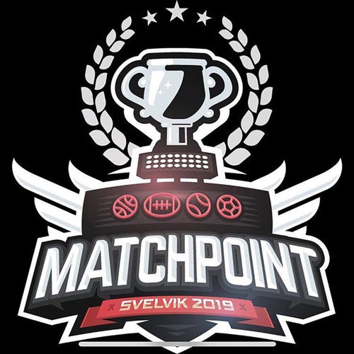 Matchpoint 2019