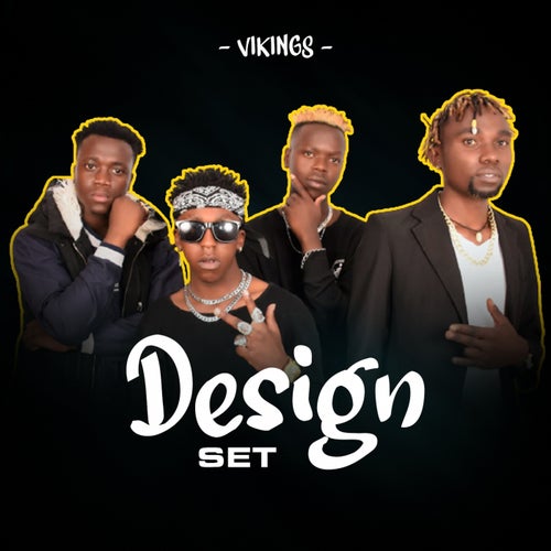 Design Set