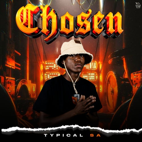 Release of the week