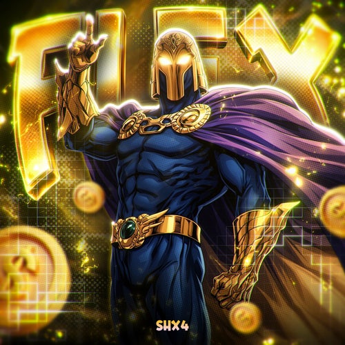 FLEX
