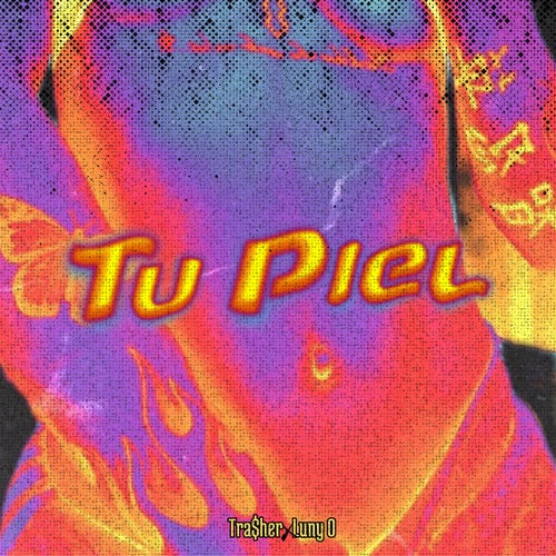 Tu Piel