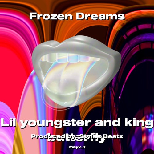 Frozen Dreams