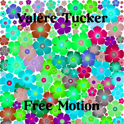 Free Motion
