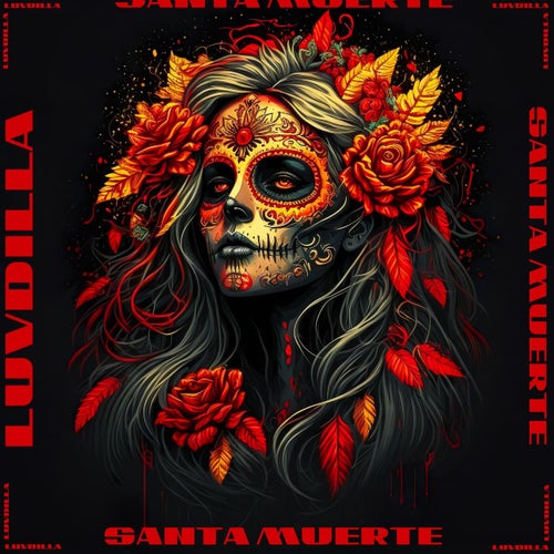 Santa Muerte